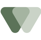 Floows logo
