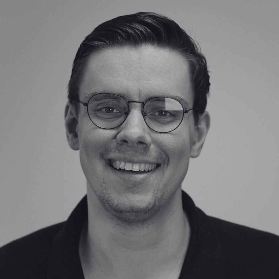 Figrs AI wordt officieel ANVA-partner