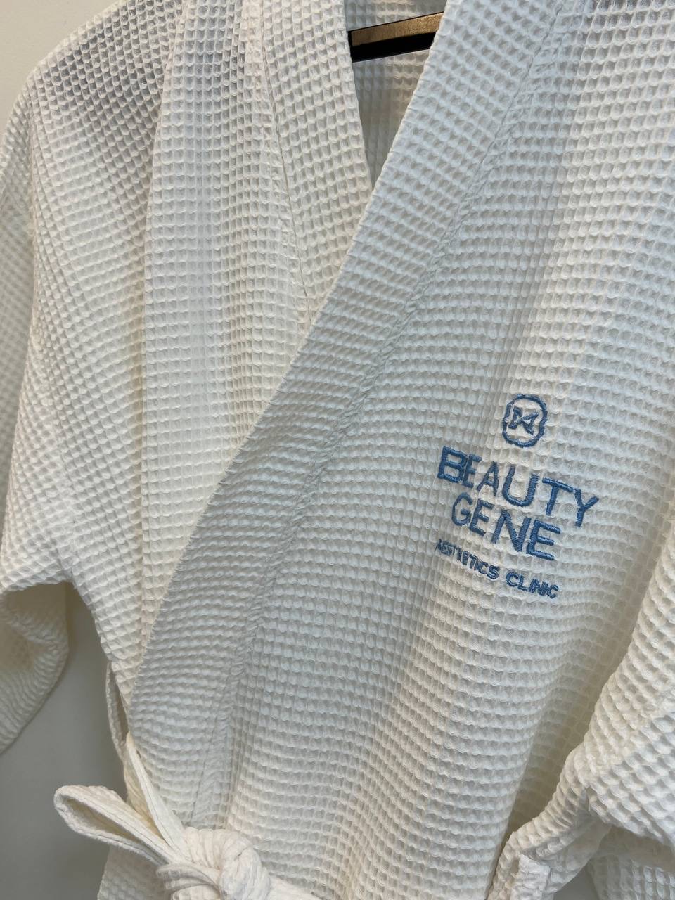 Treatment moment 01