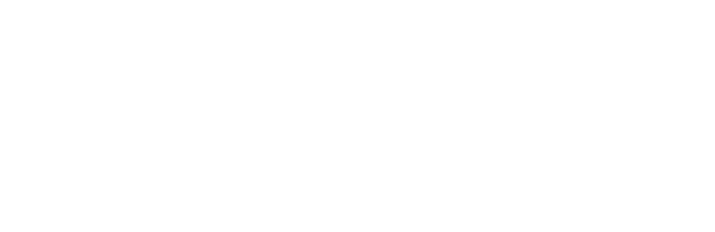 Bylt Basics Logo