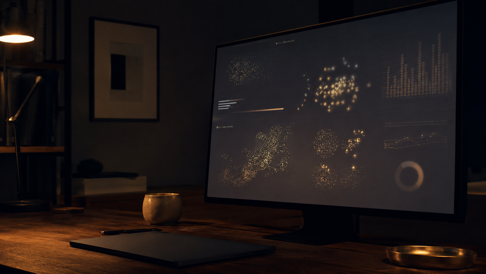 AI Segmentation
