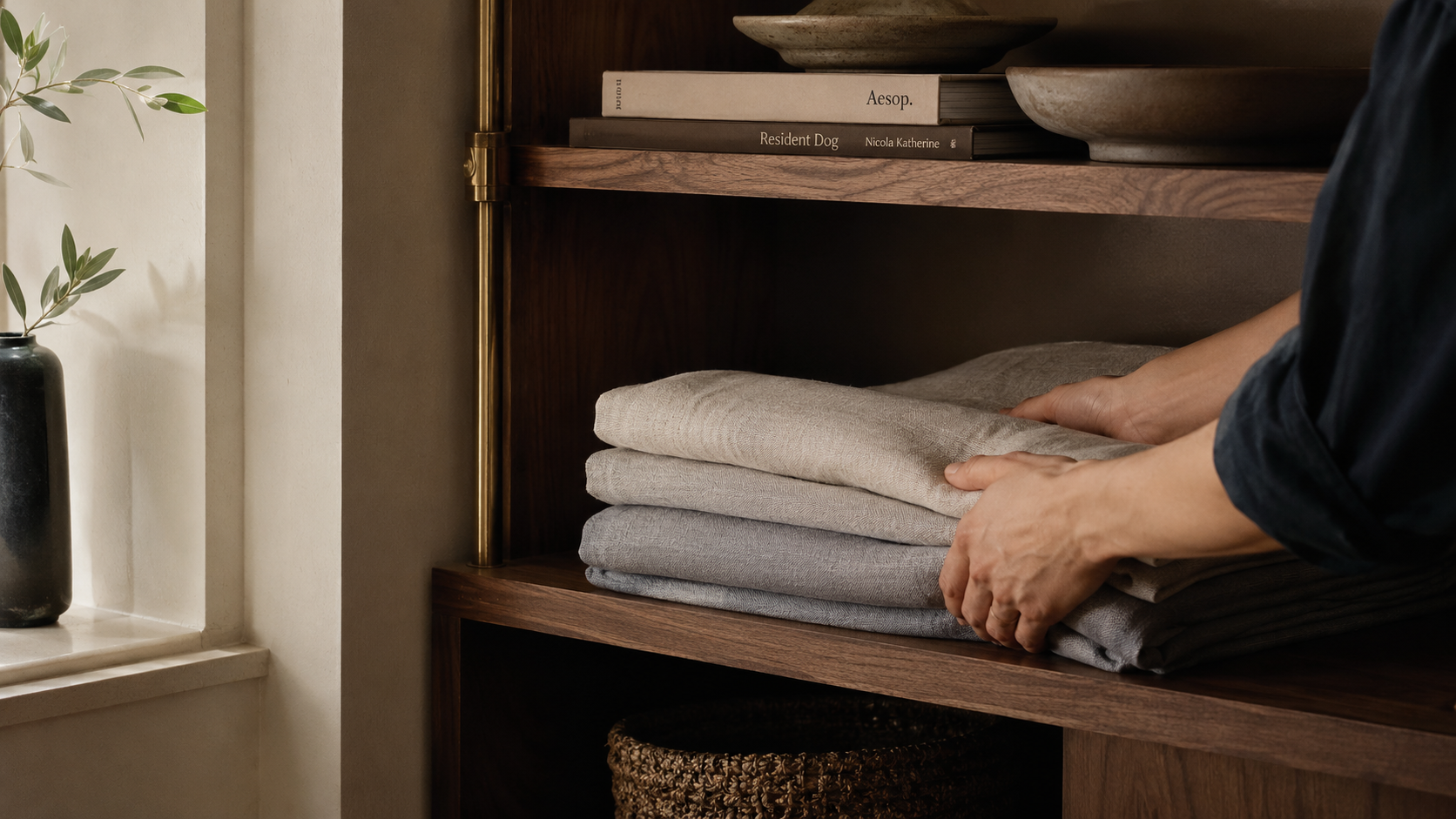 Ecommerce Retention