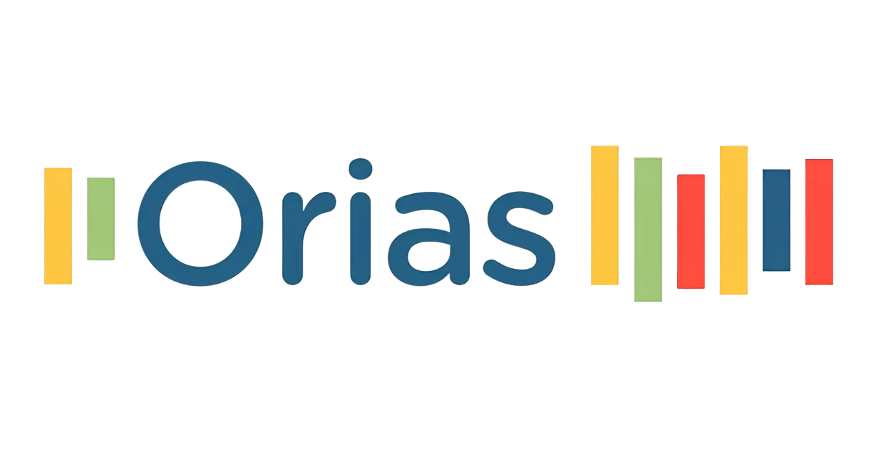 Orias Scrooge Finance