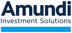 Amundi