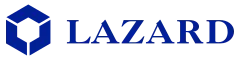 Lazard