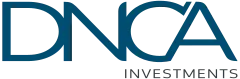 DNCA