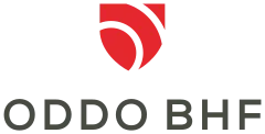 Oddo BHF