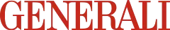 Generali