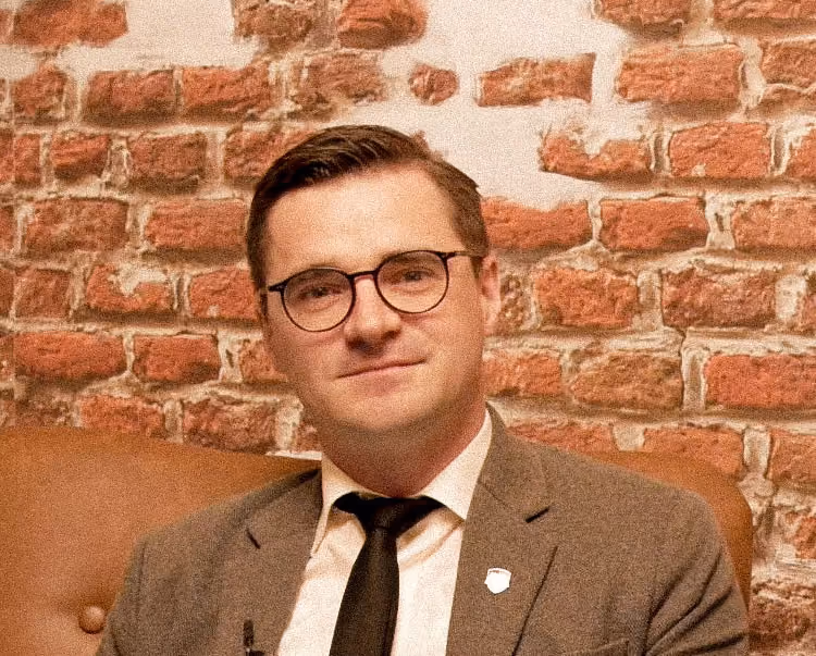 Boris (Global Partner)