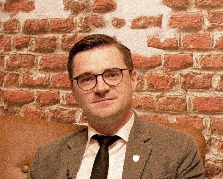 Boris (Global Partner)