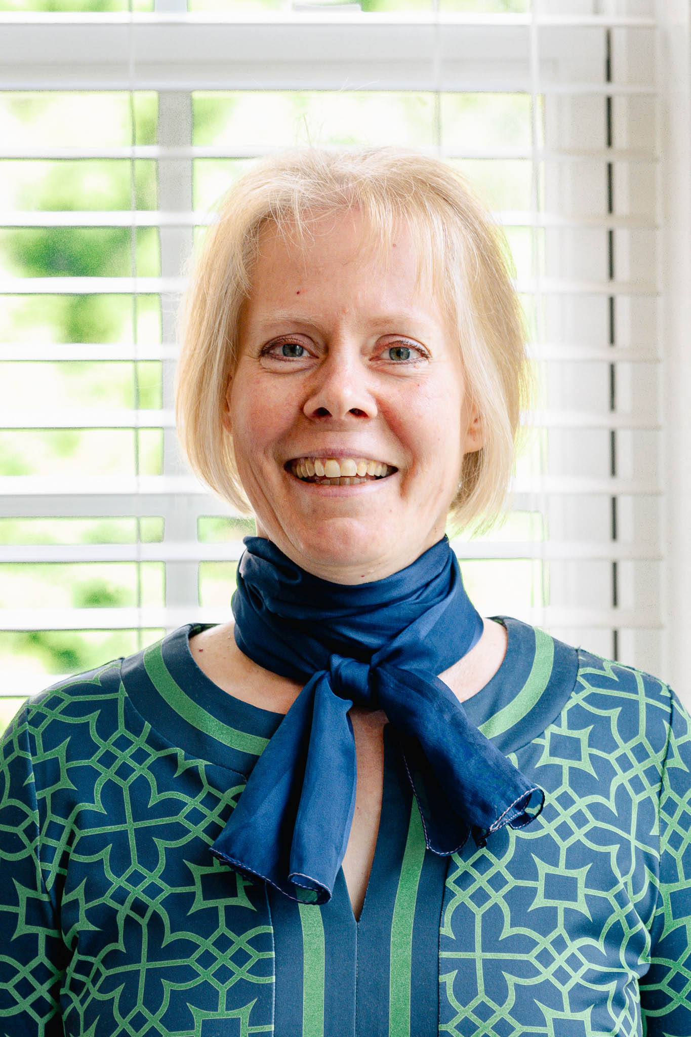 Laura Ladwig
