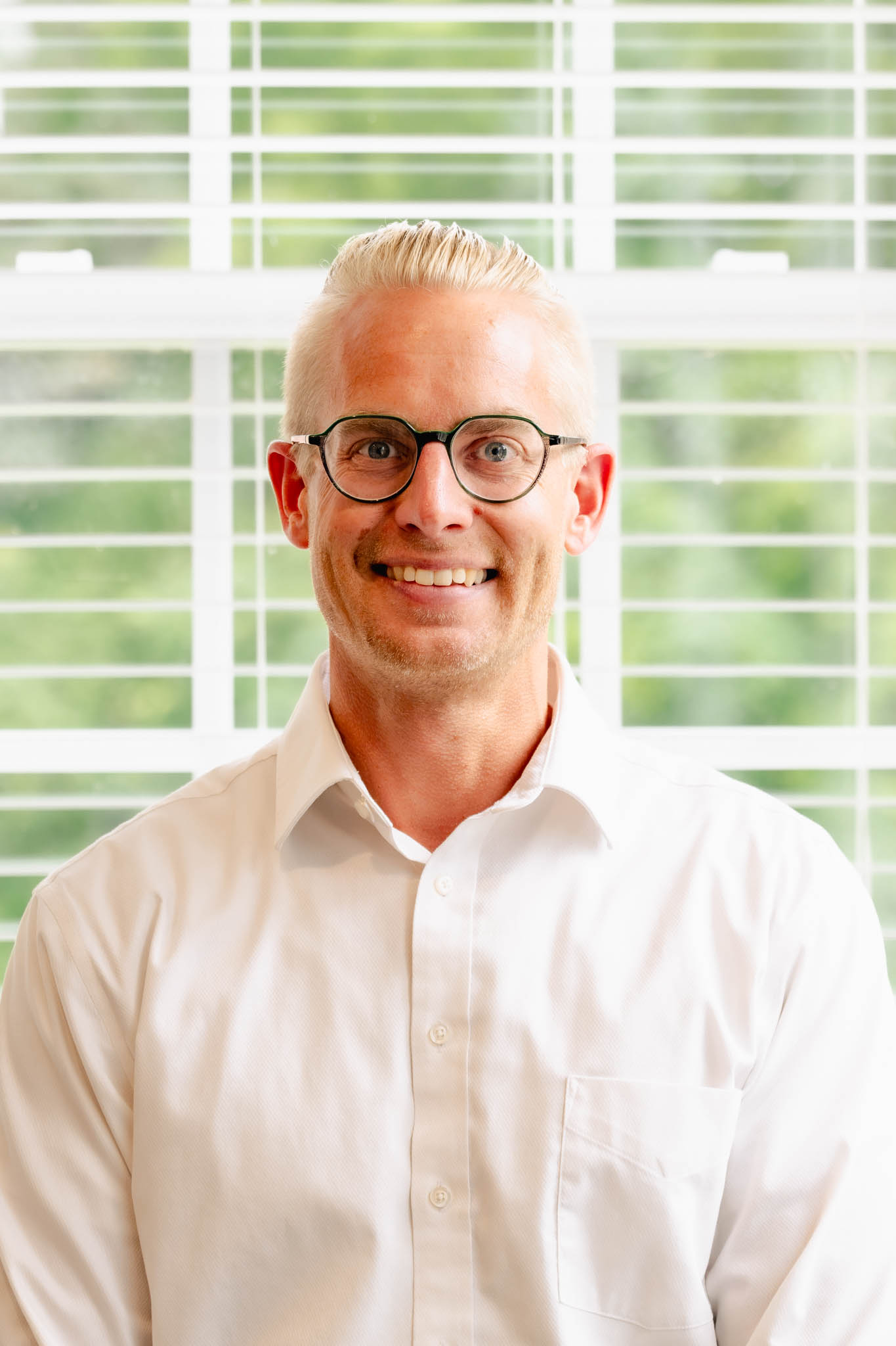 Kevin Walkotten