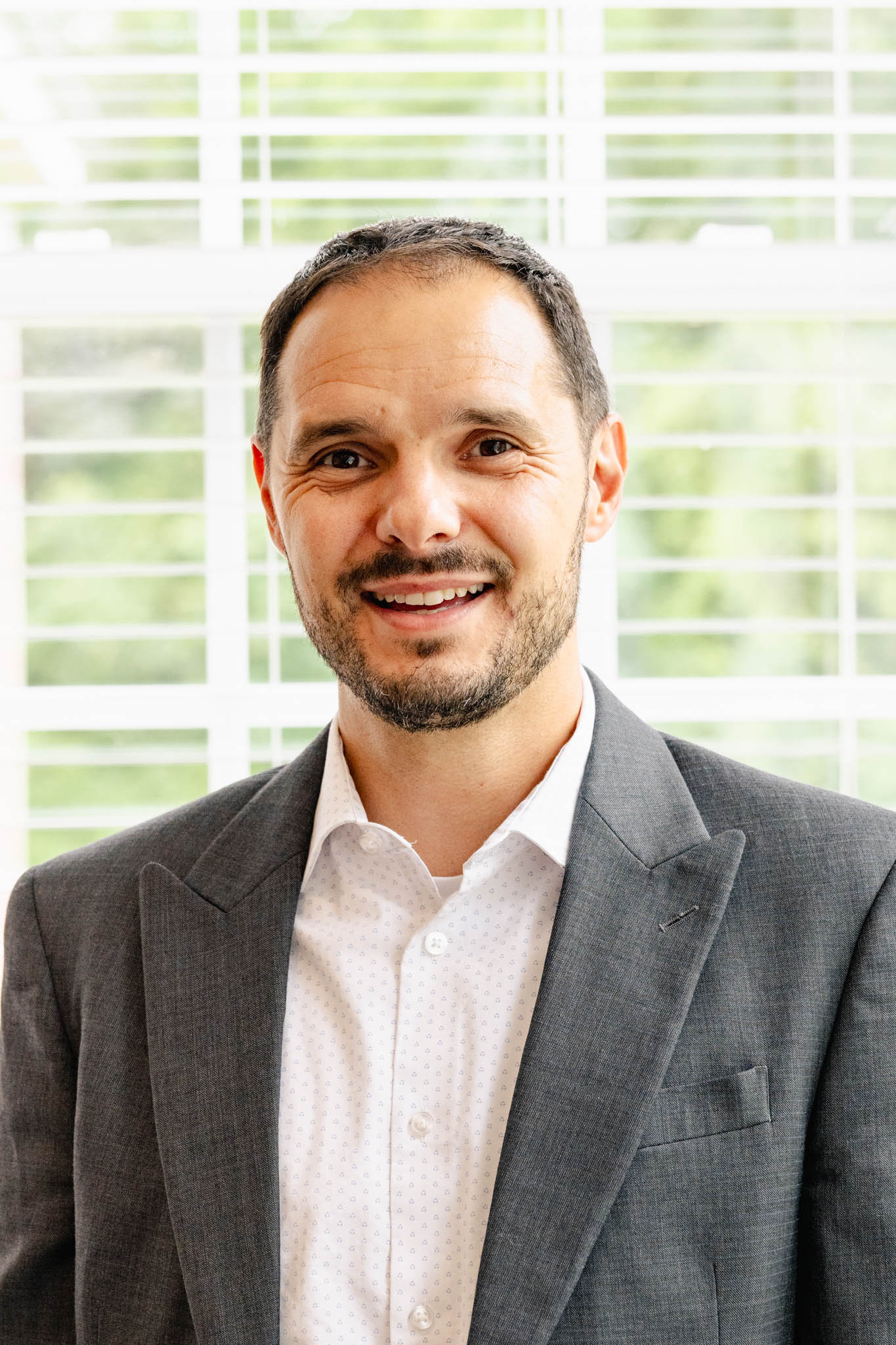 Dr. Danilo Santa Terra