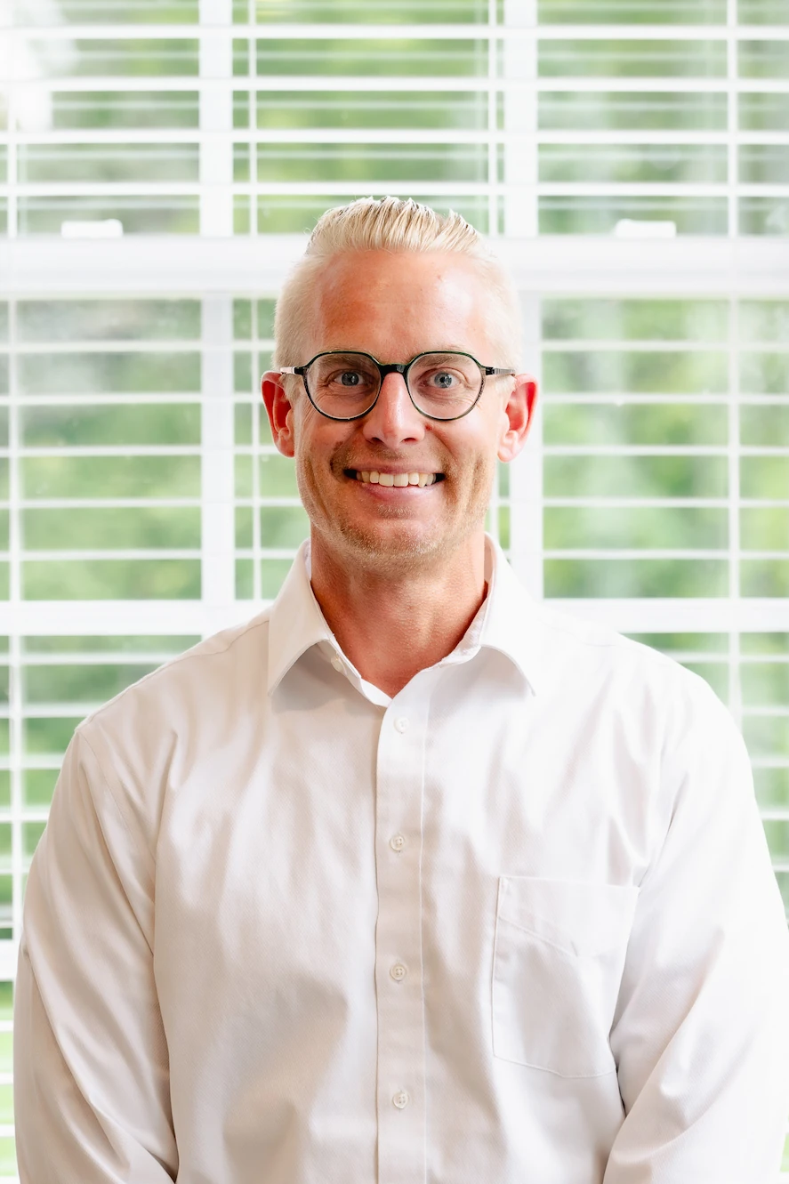 Kevin Walkotten