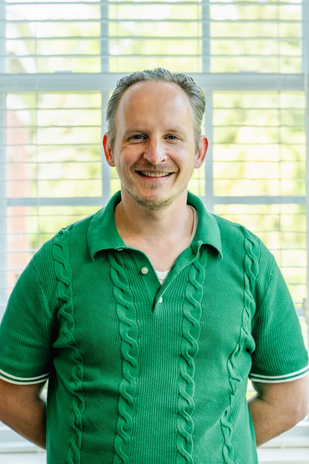 Frans de Blois