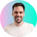 Matthias Gelgon, Head of Pre-sales chez Purse