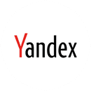 Yandex, fournisseur de connexion sociale intégré à l'écosystème Purse
