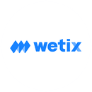Wetix, plateforme de billetterie partenaire de l'écosystème ouvert Purse