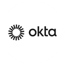 Okta, solution de gestion des identités partenaire de l'écosystème Purse