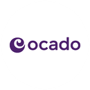 Ocado, technologie de retail alimentaire partenaire de l'écosystème ouvert Purse