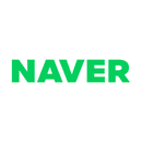 Naver, portail coréen de connexion sociale intégré à l'écosystème Purse