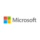 Microsoft Customer Insights, plateforme de données clients partenaire de l'écosystème Purse