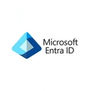 Microsoft Entra ID, gestion des accès partenaire de l'écosystème ouvert Purse