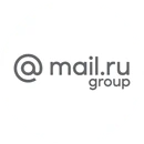 Mail.ru, service russe de connexion sociale intégré à l'écosystème Purse