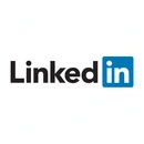 LinkedIn, réseau social professionnel intégré à l'écosystème d'identité Purse