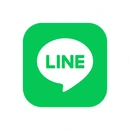 LINE, messagerie japonaise intégrée à l'écosystème d'identité Purse