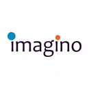 Imagino, plateforme de données clients partenaire de l'écosystème ouvert Purse