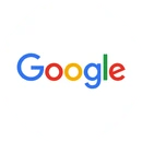 Google, fournisseur de connexion sociale intégré à l'écosystème d'identité Purse