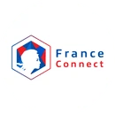 FranceConnect, identité numérique publique intégrée à l'écosystème d'identité Purse