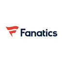Fanatics, e-commerce de produits sportifs partenaire de l'écosystème ouvert Purse
