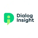 Dialog Insight, plateforme de marketing automation partenaire de l'écosystème Purse