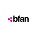 BFan, plateforme d'engagement des supporters partenaire de l'écosystème ouvert Purse