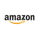 Amazon, fournisseur de connexion sociale intégré à l'écosystème d'identité Purse