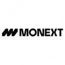 Monext, plateforme de paiement partenaire de l'écosystème ouvert Purse