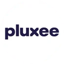 Pluxee, titre-restaurant dématérialisé partenaire de l'écosystème ouvert Purse