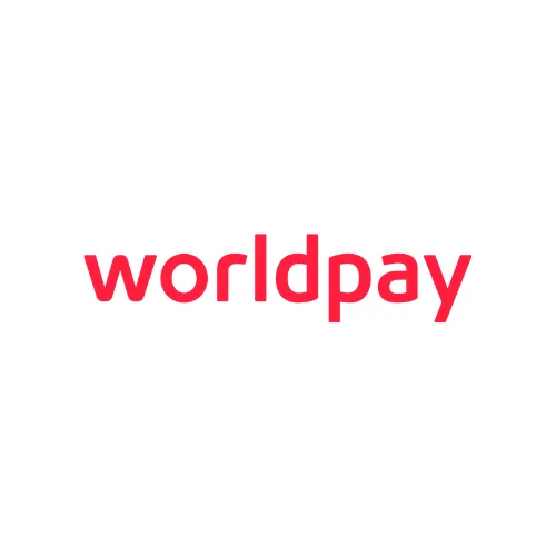 Worldpay, prestataire de paiement partenaire de l'écosystème ouvert Purse