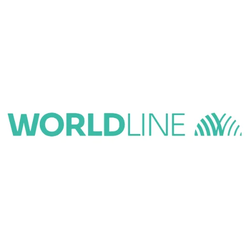 Worldline, prestataire de paiement partenaire de l'écosystème ouvert Purse