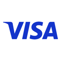 Visa, réseau de cartes de paiement intégré à l'écosystème Purse