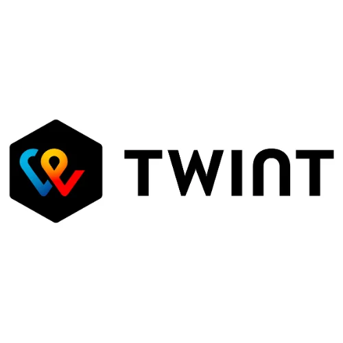 TWINT, paiement mobile suisse intégré à l'écosystème Purse