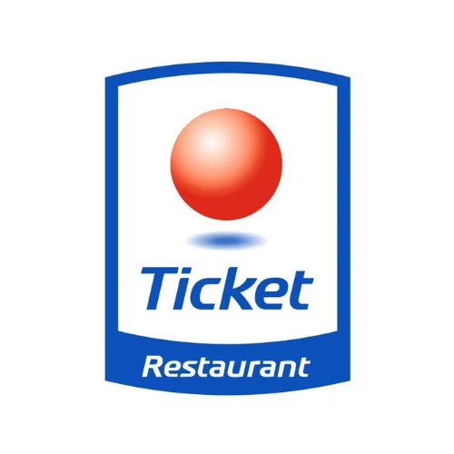 Ticket Restaurant, titre-restaurant dématérialisé partenaire de l'écosystème Purse