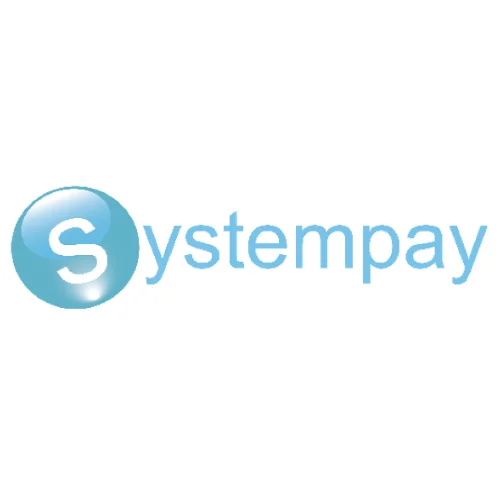 SystemPay, plateforme de paiement partenaire de l'écosystème ouvert Purse