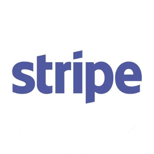 Stripe, prestataire de paiement partenaire de l'écosystème ouvert Purse