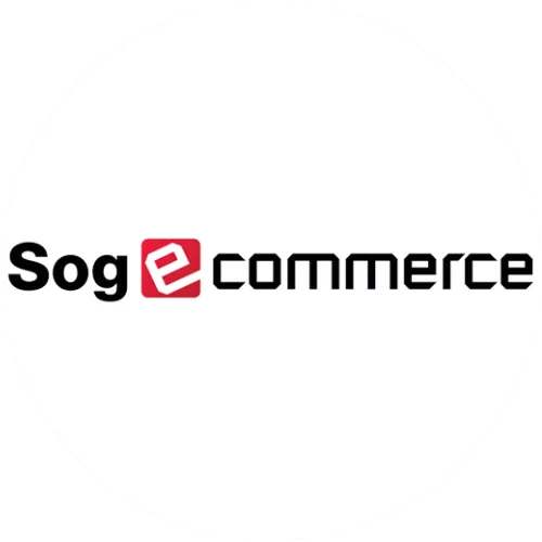 Sogecommerce, plateforme de paiement partenaire de l'écosystème ouvert Purse