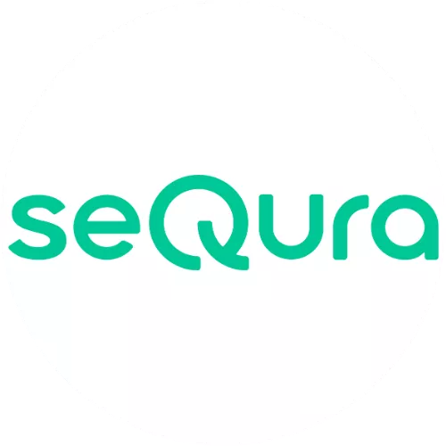 seQura, paiement fractionné espagnol partenaire de l'écosystème ouvert Purse
