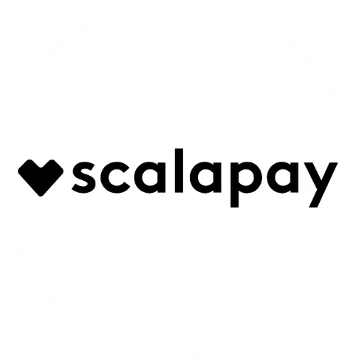 Scalapay, paiement fractionné italien partenaire de l'écosystème ouvert Purse