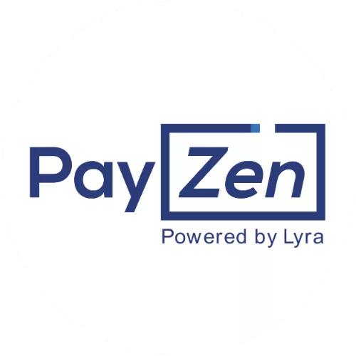PayZen, plateforme de paiement partenaire de l'écosystème ouvert Purse